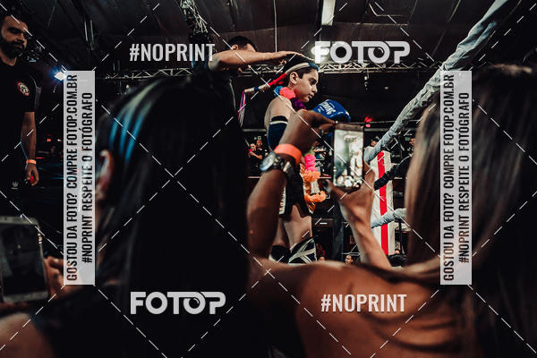 Achetez vos photos de l'vnementWAR MUAY THAI 57  sur Fotop