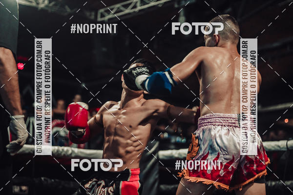 Achetez vos photos de l'vnementWAR MUAY THAI 57  sur Fotop