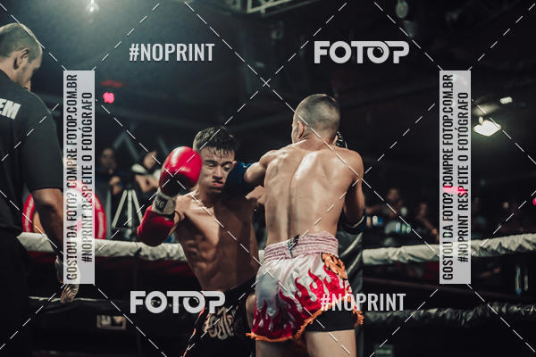 Achetez vos photos de l'vnementWAR MUAY THAI 57  sur Fotop