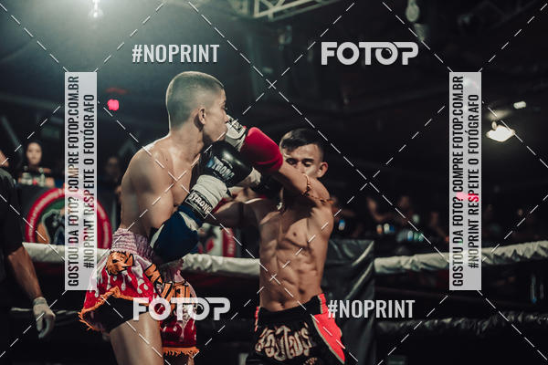 Achetez vos photos de l'vnementWAR MUAY THAI 57  sur Fotop