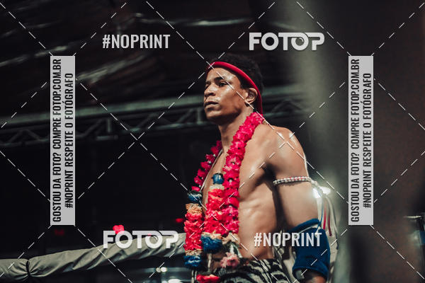 Achetez vos photos de l'vnementWAR MUAY THAI 57  sur Fotop