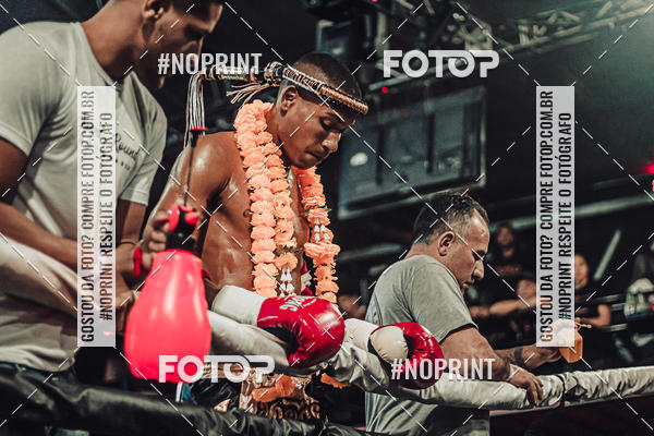 Achetez vos photos de l'vnementWAR MUAY THAI 57  sur Fotop