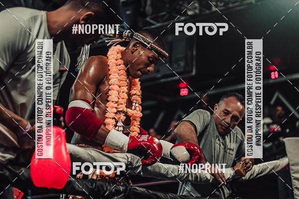 Achetez vos photos de l'vnementWAR MUAY THAI 57  sur Fotop