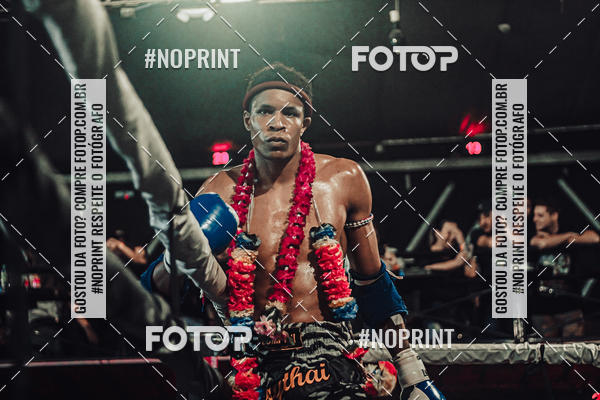 Achetez vos photos de l'vnementWAR MUAY THAI 57  sur Fotop