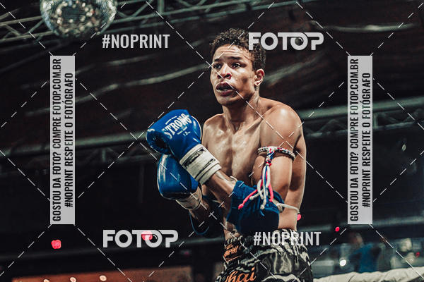 Achetez vos photos de l'vnementWAR MUAY THAI 57  sur Fotop