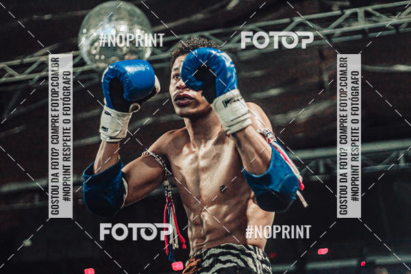 Achetez vos photos de l'vnementWAR MUAY THAI 57  sur Fotop