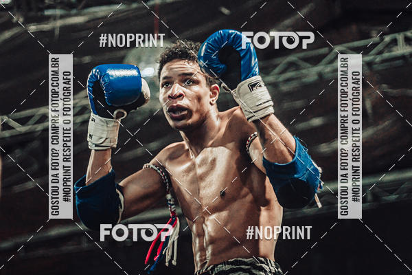 Achetez vos photos de l'vnementWAR MUAY THAI 57  sur Fotop