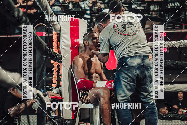 Achetez vos photos de l'vnementWAR MUAY THAI 57  sur Fotop