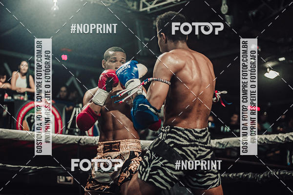 Achetez vos photos de l'vnementWAR MUAY THAI 57  sur Fotop