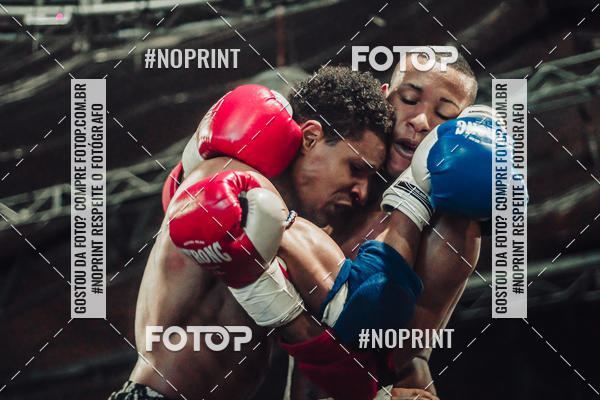 Achetez vos photos de l'vnementWAR MUAY THAI 57  sur Fotop