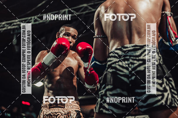 Achetez vos photos de l'vnementWAR MUAY THAI 57  sur Fotop