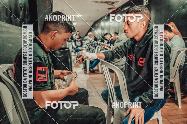 Achetez vos photos de l'vnementWAR MUAY THAI 57  sur Fotop