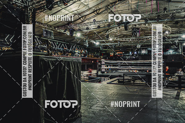 Compra tus fotos del eventoWAR MUAY THAI 57  En Fotop