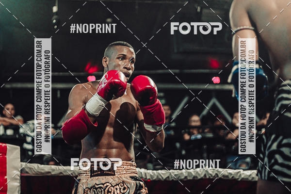 Achetez vos photos de l'vnementWAR MUAY THAI 57  sur Fotop