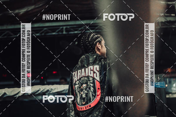 Acquista le foto dell'eventoWAR MUAY THAI 57  in Fotop