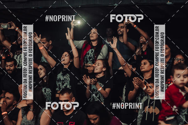 Acquista le foto dell'eventoWAR MUAY THAI 57  in Fotop