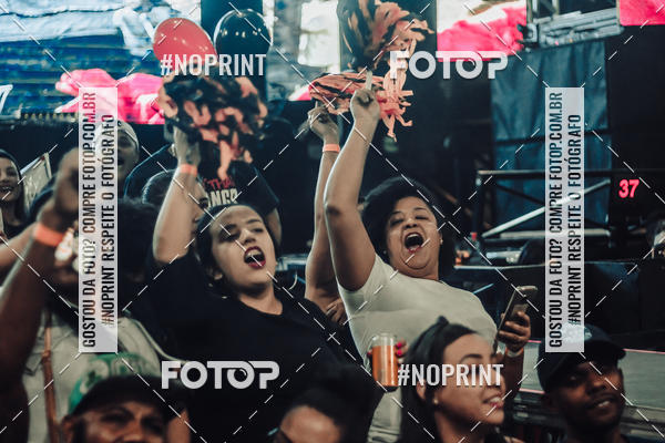 Acquista le foto dell'eventoWAR MUAY THAI 57  in Fotop