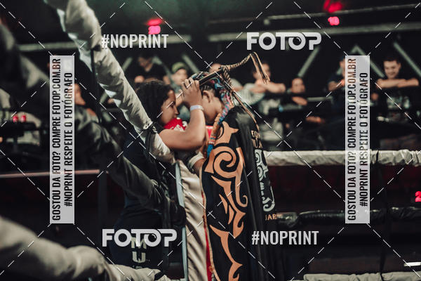 Acquista le foto dell'eventoWAR MUAY THAI 57  in Fotop