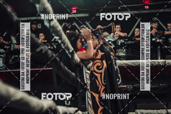 Acquista le foto dell'eventoWAR MUAY THAI 57  in Fotop