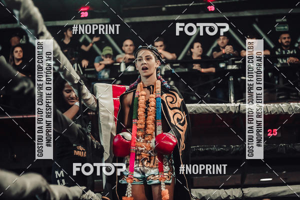Acquista le foto dell'eventoWAR MUAY THAI 57  in Fotop