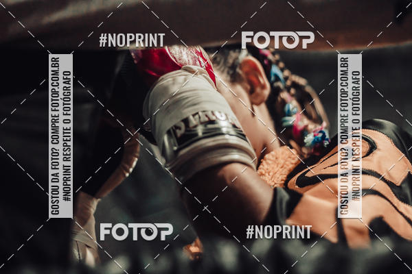 Acquista le foto dell'eventoWAR MUAY THAI 57  in Fotop