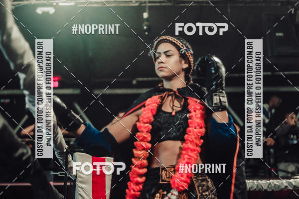 Acquista le foto dell'eventoWAR MUAY THAI 57  in Fotop