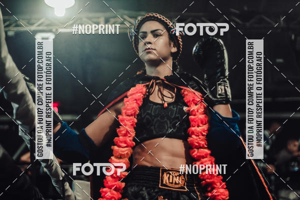 Acquista le foto dell'eventoWAR MUAY THAI 57  in Fotop