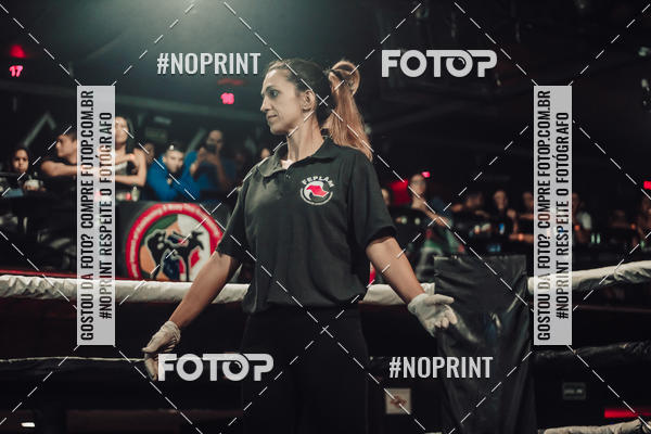 Acquista le foto dell'eventoWAR MUAY THAI 57  in Fotop