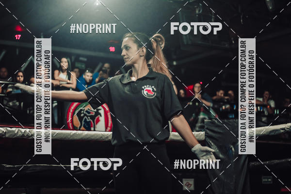 Acquista le foto dell'eventoWAR MUAY THAI 57  in Fotop