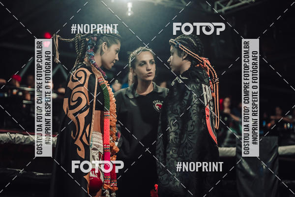 Acquista le foto dell'eventoWAR MUAY THAI 57  in Fotop