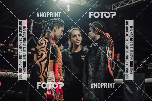 Acquista le foto dell'eventoWAR MUAY THAI 57  in Fotop