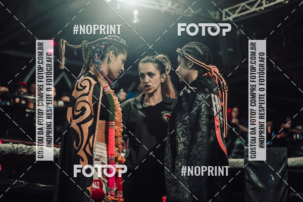 Acquista le foto dell'eventoWAR MUAY THAI 57  in Fotop