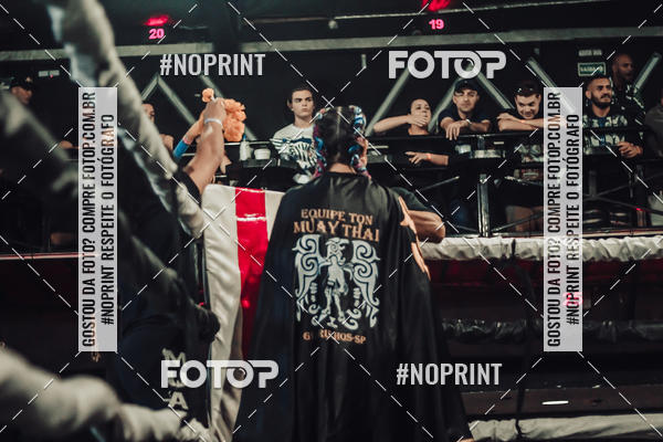 Acquista le foto dell'eventoWAR MUAY THAI 57  in Fotop