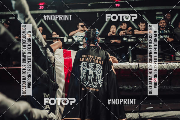 Acquista le foto dell'eventoWAR MUAY THAI 57  in Fotop