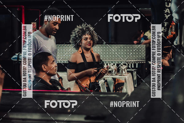 Acquista le foto dell'eventoWAR MUAY THAI 57  in Fotop