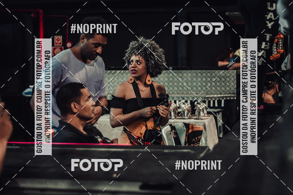 Acquista le foto dell'eventoWAR MUAY THAI 57  in Fotop