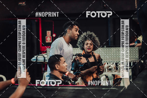 Acquista le foto dell'eventoWAR MUAY THAI 57  in Fotop