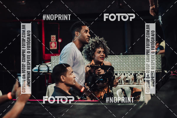 Acquista le foto dell'eventoWAR MUAY THAI 57  in Fotop