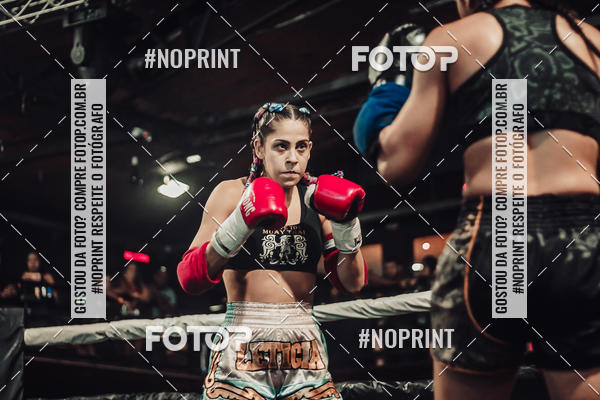 Acquista le foto dell'eventoWAR MUAY THAI 57  in Fotop