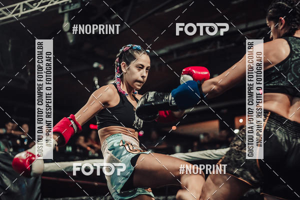 Acquista le foto dell'eventoWAR MUAY THAI 57  in Fotop