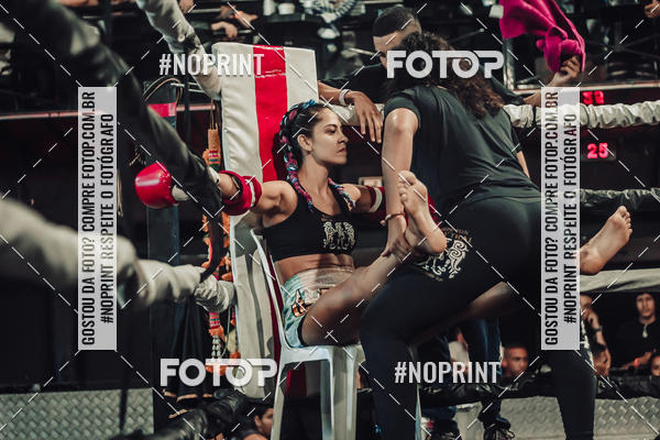 Acquista le foto dell'eventoWAR MUAY THAI 57  in Fotop