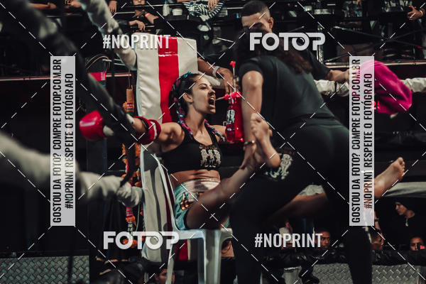 Acquista le foto dell'eventoWAR MUAY THAI 57  in Fotop