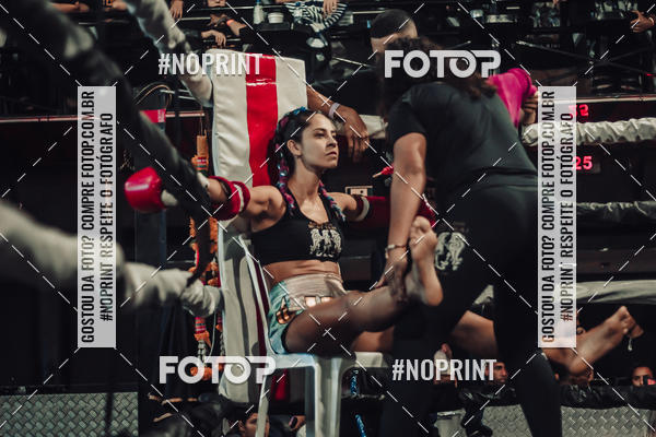 Acquista le foto dell'eventoWAR MUAY THAI 57  in Fotop