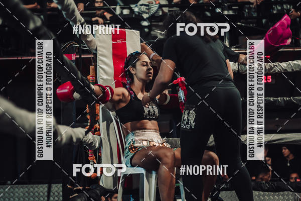 Acquista le foto dell'eventoWAR MUAY THAI 57  in Fotop