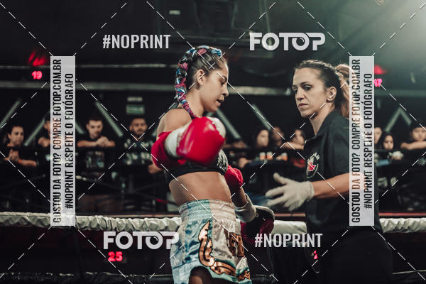 Acquista le foto dell'eventoWAR MUAY THAI 57  in Fotop