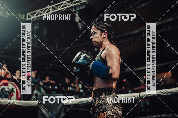 Acquista le foto dell'eventoWAR MUAY THAI 57  in Fotop