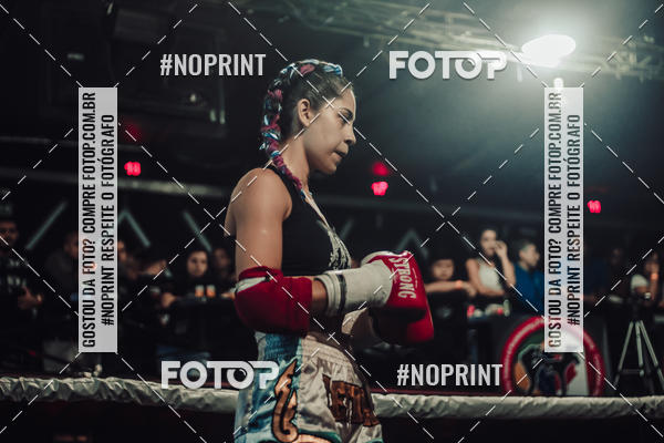 Acquista le foto dell'eventoWAR MUAY THAI 57  in Fotop