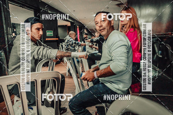 Achetez vos photos de l'vnementWAR MUAY THAI 57  sur Fotop