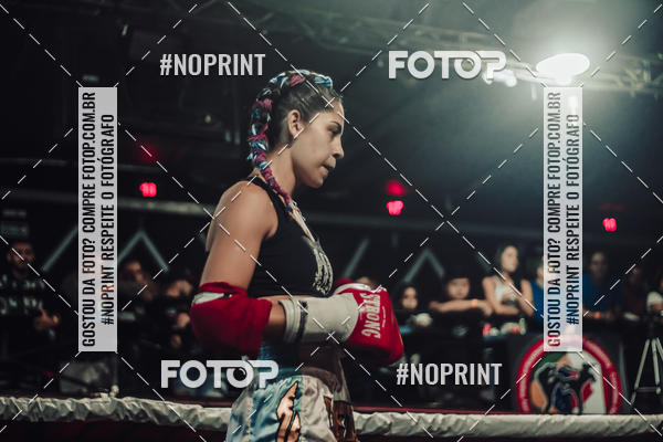 Acquista le foto dell'eventoWAR MUAY THAI 57  in Fotop
