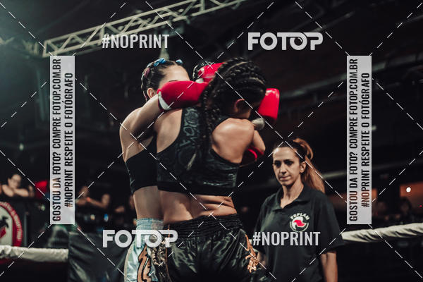 Acquista le foto dell'eventoWAR MUAY THAI 57  in Fotop